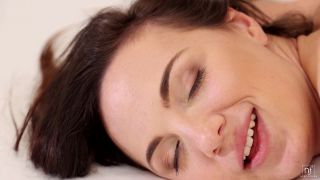 porn clip 36 Kristy Black - Here For The Show (HD) - fetish - femdom porn barefoot fetish-4