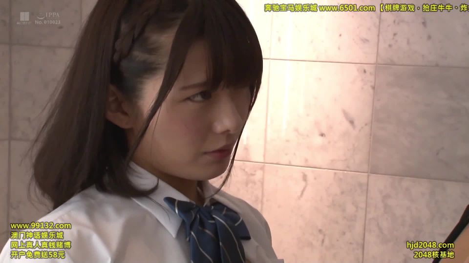 porn clip 37 Hinata Koizumi – KMHR-054 on big tits porn alison big tits