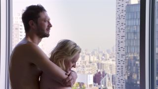 Elisabeth Moss - Tokyo Project (2017) HD 1080p!!!-4