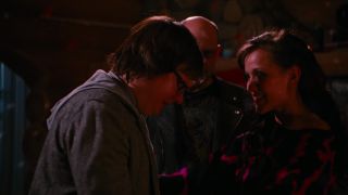 Crystal Lowe – Hot Tub Time Machine (2010) HD 1080p!!!-3