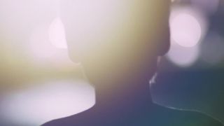 Malgorzata Gorol - Twarz (2018) HD 1080p - [Celebrity porn]-0