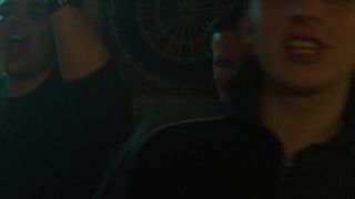 Malgorzata Gorol - Twarz (2018) HD 1080p - [Celebrity porn]-6