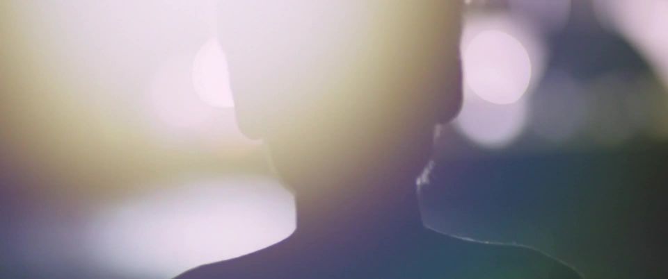 Malgorzata Gorol - Twarz (2018) HD 1080p - [Celebrity porn]