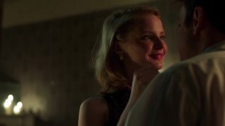 Sofya Lebedeva – Casanova s01e08 (2020) HD 1080p - (Celebrity porn)-1