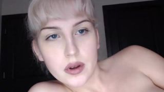 Shemale Webcams Video for November 12, 2019 – 21 Webcam!-6