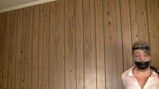 online adult video 37 The Electrical Tape Business Meeting on femdom porn femdom tied-0