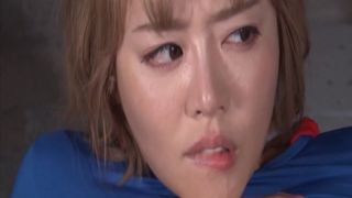 [WarAnLov.com] SPSA-07 Heroine Pride Collapse Superlady-015-0