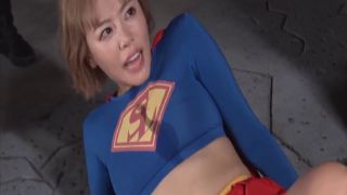 [WarAnLov.com] SPSA-07 Heroine Pride Collapse Superlady-015-1