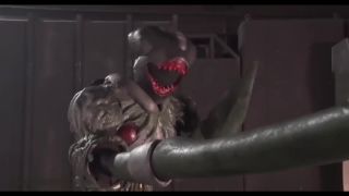 [SuperMisses.com] ZEPE-40 ヒロインアクションピンチスーパークノイチ級風章ブルー Sara Uruki, Hono Wakamiya-7