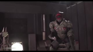[SuperMisses.com] ZEPE-40 ヒロインアクションピンチスーパークノイチ級風章ブルー Sara Uruki, Hono Wakamiya-8