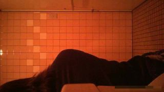 Voyeur Toilet - 15306772,  on voyeur -2