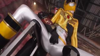 [SuperMisses.com] SPSD-91 The Angerangers’ Annihilation Plan Part 1-005-2
