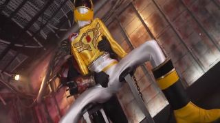 [SuperMisses.com] SPSD-91 The Angerangers’ Annihilation Plan Part 1-005-5