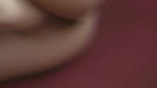 LaylaExtreme fist double fist dildo1 (mp4)-7