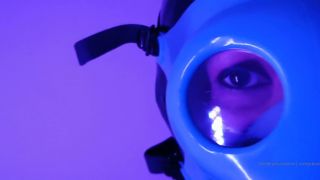 Welcome To The New Studio.-3