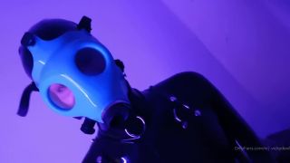 Welcome To The New Studio.-4