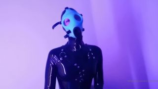 Welcome To The New Studio.-6