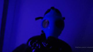 Welcome To The New Studio.-8