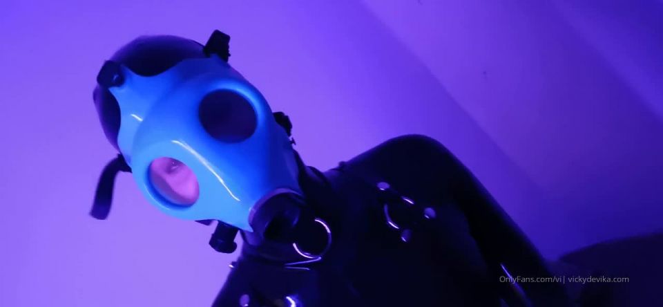 Welcome To The New Studio.