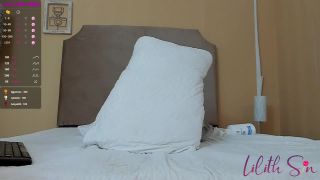 Shemale Webcams Video for July 27, 2021 – 28 Webcam-7