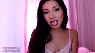 free online video 12 Empress Jennifer – Creeping House Cuck | joi | pov mature fetish porn-1