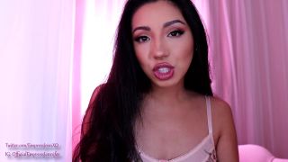 free online video 12 Empress Jennifer – Creeping House Cuck | joi | pov mature fetish porn-5