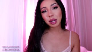 free online video 12 Empress Jennifer – Creeping House Cuck | joi | pov mature fetish porn-7