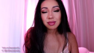 free online video 12 Empress Jennifer – Creeping House Cuck | joi | pov mature fetish porn-9