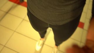 6239 I Fuck The Ass Of A Pickpocket Who Took My Phone On The ...-1