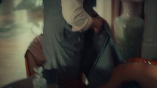 Top Celebrity Clips Worldwide: Must-See Explicit Moments-3