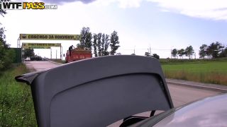 MyPickupGirls - Vlaska - Teens-9