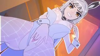 18-25 Amplected Compilation-1