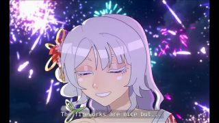 18-25 Amplected Compilation-5