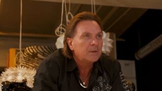 Natalie Hot - Dreier Sex mit einem BBC und Jason Steel 720P - Mdh-6