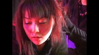 Pain Trip Video Sex Download Porn-1