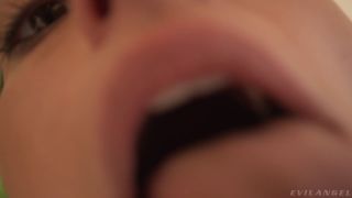 Video Megan Inky,Monika Wild,Sophia Burns Three Girls, Big Toys, Co...-1