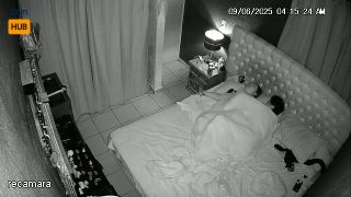 Amateur Porn 1859 Mexico Playa del Carmen s7rMIX7cH-1