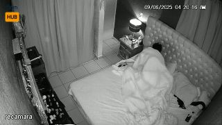Amateur Porn 1859 Mexico Playa del Carmen s7rMIX7cH-3
