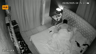 Amateur Porn 1859 Mexico Playa del Carmen s7rMIX7cH-5