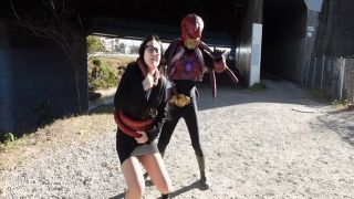 [SuperMisses.com] SPSD-50 Arondight - PART-SPSD-50_01-027-7