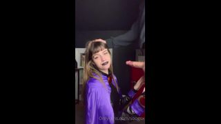 soogsx soogsx video 27-2
