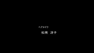 [SuperMisses.com] ZEPE-92 Suisei Sentai Mystic Three Part 1-018-0