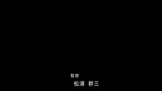 [SuperMisses.com] ZEPE-92 Suisei Sentai Mystic Three Part 1-018-5