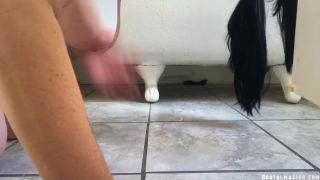 free xxx video 46 bdsm femdom slave fetish porn | Filth | bdsm porn-1