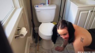 free xxx video 46 bdsm femdom slave fetish porn | Filth | bdsm porn-2
