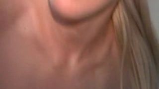 [K2S.CLUB] pornandmore - Userschwanz geil ausgesaugt - HD 720P-9