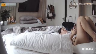 Amateur Porn 563 Argentina Formosa RtcEuHpRf-9