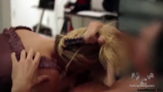 HCO BJ Kristeen Chan Akira Marina Michaels Miko Onlyfans (Pornstar)-7