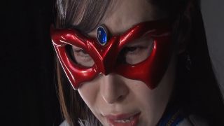[SuperMisses.com] MSZ-31 Magical Pretty Warrior Fontaine Climaxes in Front of Her-005-1