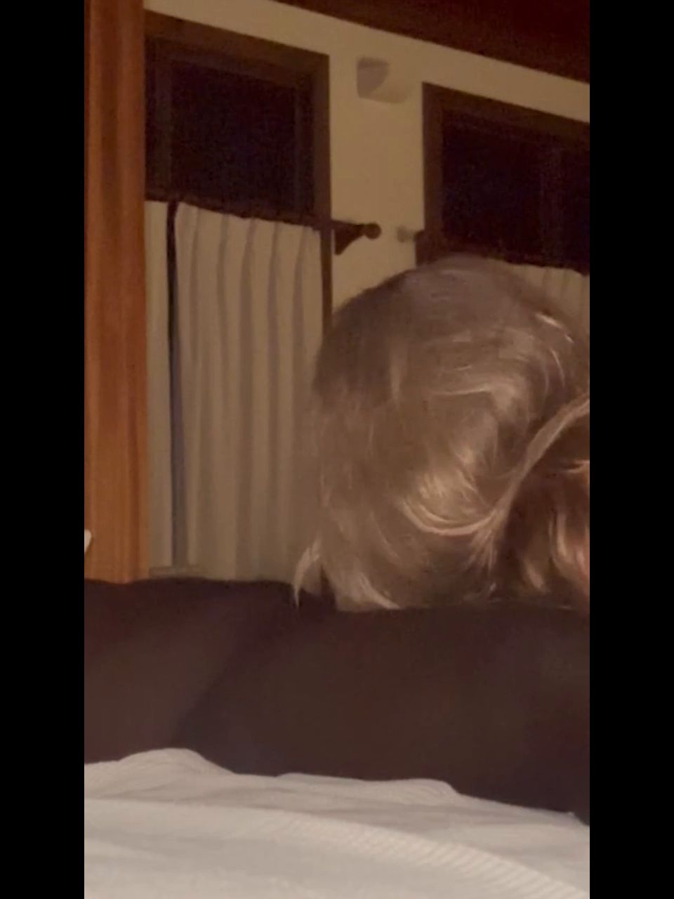 [K2S.CLUB] Rachael Cavalli - BBC BG With Stranger - HD 720P